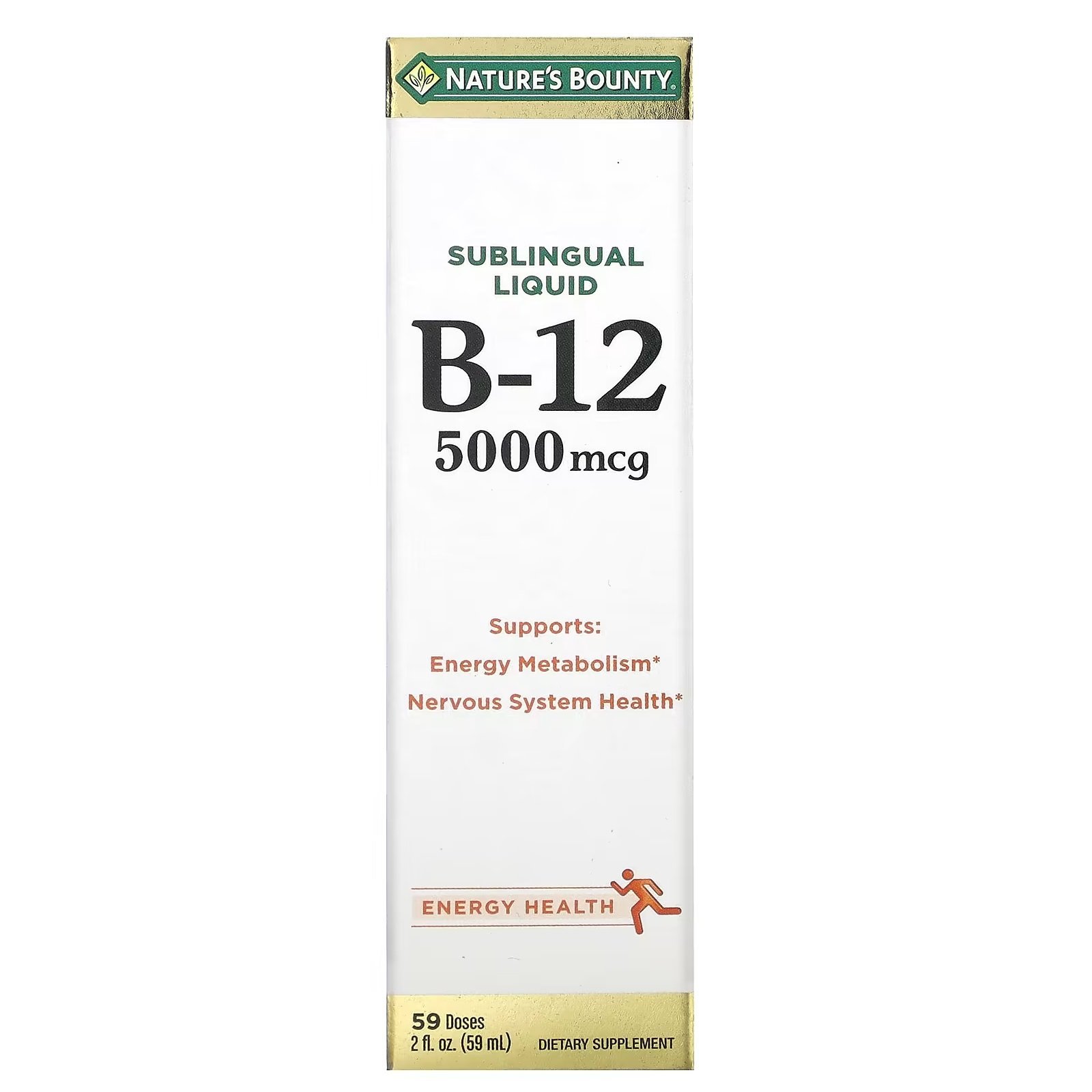 Natures-Bounty-Sublingual-Liquid-B-12-5000-mcg-59ml-4.jpg