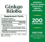 Natures-Bounty-Super-Ginkgo-Biloba-60mg-200-Capsules-3.jpg
