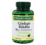 Natures-Bounty-Super-Ginkgo-Biloba-60mg-200-Capsules-3.jpg