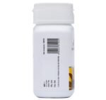 Vestige-Neem-100-Capsules.jpg