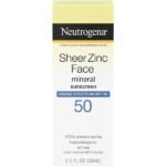 Neutrogena-Sheer-Zinc-SPF-50-Face-Sunscreen-2-fl.-oz-59ml.jpg