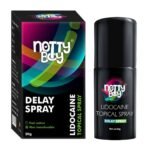 Notty-Boy-Lidocaine-Topical-Delay-Spray-20g-4.jpg