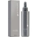 Nutrilite-Satinique-Scalp-Tonic-80ml.jpg