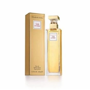 Elizabeth Arden 5th Avenue for Women 100ml