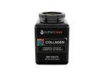 Youtheory men Collagen- 290 tablets