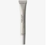 ORIFLAME-OPTIMALS-Even-Out-Eye-Cream-15ml.jpg