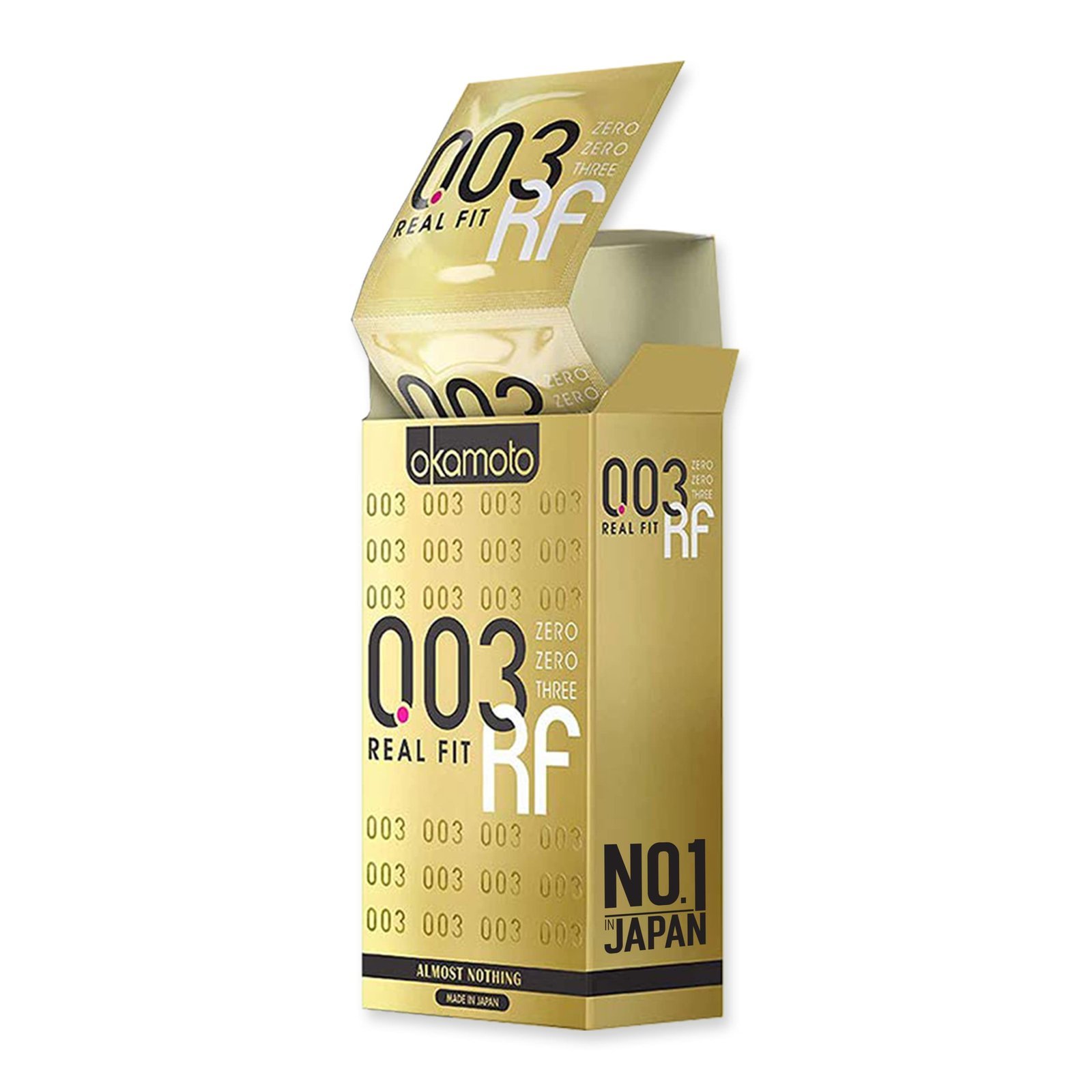 Okamoto-Real-Fit-Condom-20-1.jpg