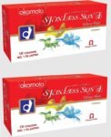 Okamoto-Skinless-Skin-Ultra-Thin-Omega-Aroma-Condoms–10s-Pack-of-2.jpg