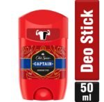 Old-Spice-Captain-Deodorant-Stick-50ml.jpg