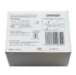 Omron-Ac-Adapter-HHP-BH01-1.jpg