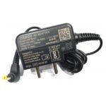 Omron-Ac-Adapter-HHP-BH01-1.jpg