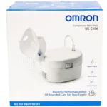 Omron-Compressor-Nebulizer-NE-C106.jpg