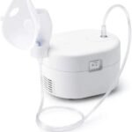 Omron-Compressor-Nebulizer-NE-C106.jpg