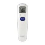 Omron-Forehead-Thermometer-MC-720.jpg
