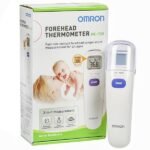 Omron-Forehead-Thermometer-MC-720.jpg