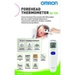 Omron-Forehead-Thermometer-MC-720.jpg