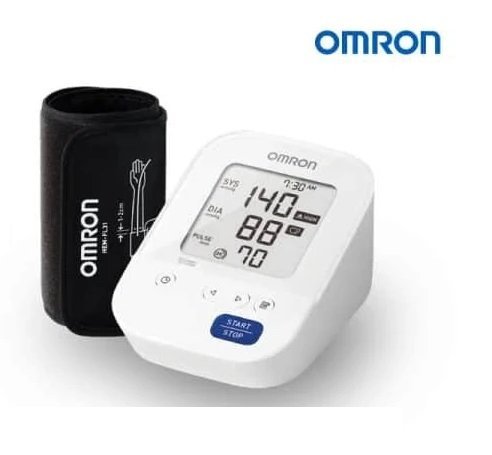 Omron-HEM-7156-Digital-Blood-Pressure-Monitor.jpg