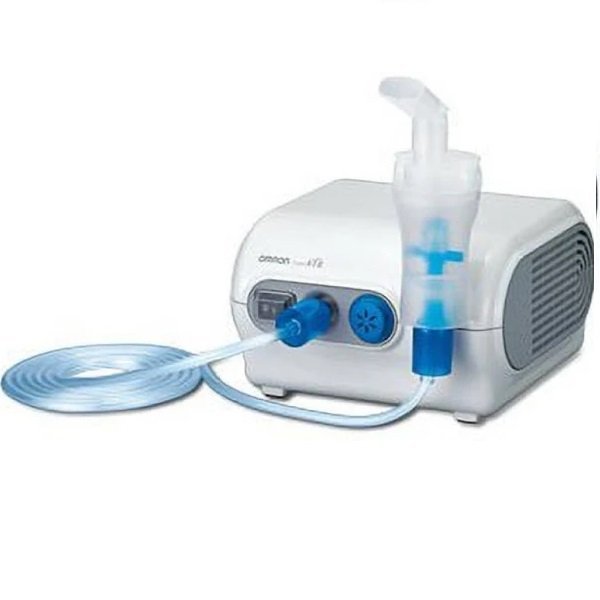 Omron-NE-C28-Compressor-Nebulizer.jpg