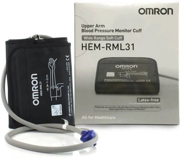 Omron-Upper-Arm-BP-Monitor-Cuff-Hem-RML31-B.jpg