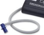 Omron-Upper-Arm-BP-Monitor-Cuff-Hem-RML31-B.jpg