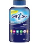 One-A-Day-Multivitamin-Mens-Health-Formula-300-Tablets.jpg