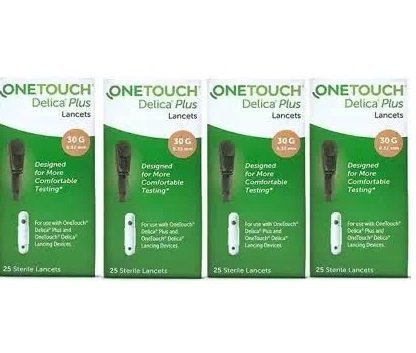 One-Touch-Delica-Lancet-Pack-Of-4-25X4.jpg