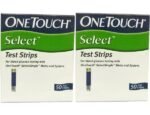 OneTouch-Select-Glucose-Test-Strips-100.jpg