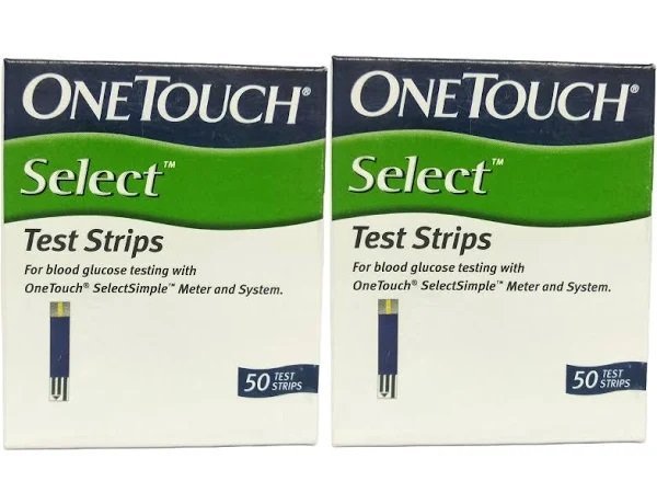 OneTouch-Select-Glucose-Test-Strips-100.jpg