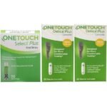 OneTouch-Select-Plus-50-Test-Strip-With-Delica-50-lancet.jpg