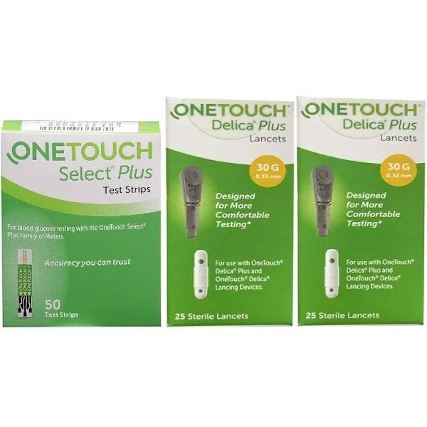 OneTouch-Select-Plus-50-Test-Strip-With-Delica-50-lancet.jpg
