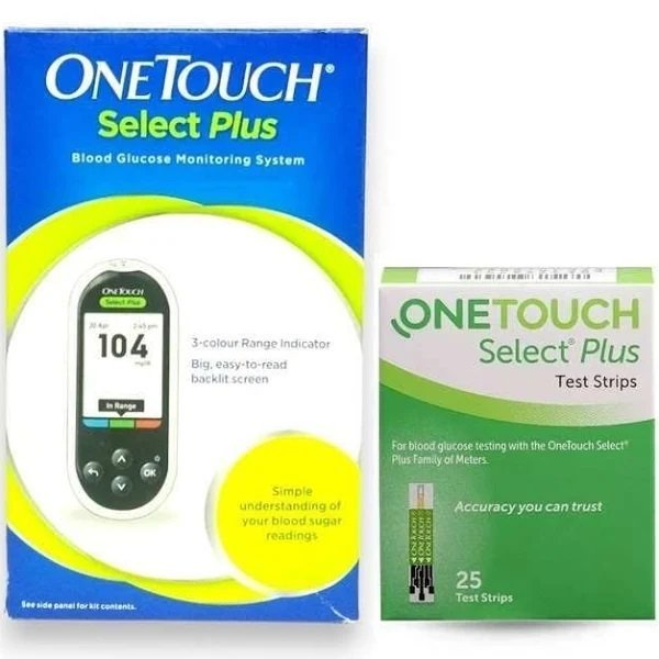 OneTouch-Select-Plus-Blood-Glucometer-with-25Strips.jpg