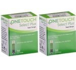 OneTouch-Select-Plus-Strips-50-Count-Pack-of-2.jpg