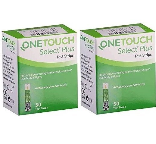 OneTouch-Select-Plus-Strips-50-Count-Pack-of-2.jpg