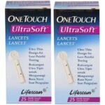 OneTouch-Ultra-Soft-Lancets-25-Count-Pack-of-2-1.jpg