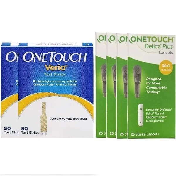 OneTouch-Verio-Test-Strips-100-With-Delica-100-Lancets.jpg