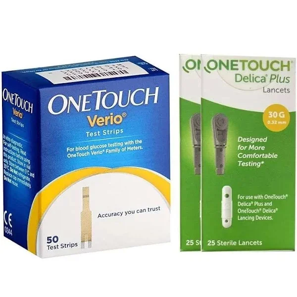 OneTouch-Verio-Test-Strips-50-With-Delica-50-Lancets OneTouch-Verio-Test-Strips-50-With-Delica-50-Lancets.j