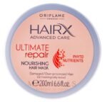 Oriflame-Advanced-Care-Ultimate-Repair-Nourishing-Hair-Mask-200Ml-1.jpg