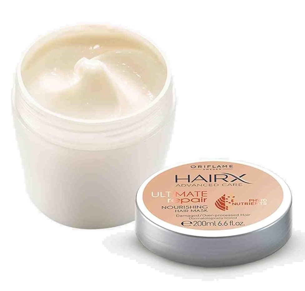 Oriflame-Advanced-Care-Ultimate-Repair-Nourishing-Hair-Mask-200Ml.jpg