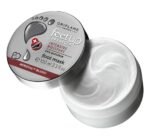 Oriflame-Advanced-Intensive-Moisture-Foot-Mask-100ml.jpg