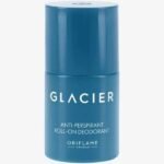 Oriflame-Glacier-Anti-Perspirant-Roll-On-Deodorant-50ml.jpg