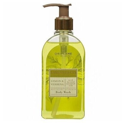 Oriflame-Lemon-Verbena-Body-Wash-300ml.jpg