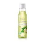 Oriflame-Love-Nature-Shampoo-For-Oily-Hair-Nettle-amp-Lemon-250ml.jpg