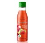 Oriflame Love Nature Shower Gel Strawberry & Lime 250 ml