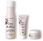 Oriflame-Love-Nature-Soothing-Mask-75ml-Micellar-Water-150ml-Face-Cream-50ml.jpg