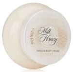 Oriflame-Milk-And-Honey-Gold-1.jpg
