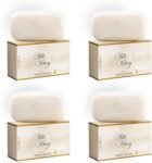 Oriflame-Milk-Honey-Gold-Soap-Bar-100gm-Pack-Of-4.jpg