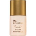 Oriflame-Miss-Giordani-Perfumed-Roll-On-Deodorant-50ml.jpg