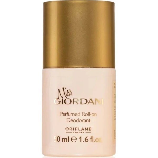 Oriflame-Miss-Giordani-Perfumed-Roll-On-Deodorant-50ml.jpg