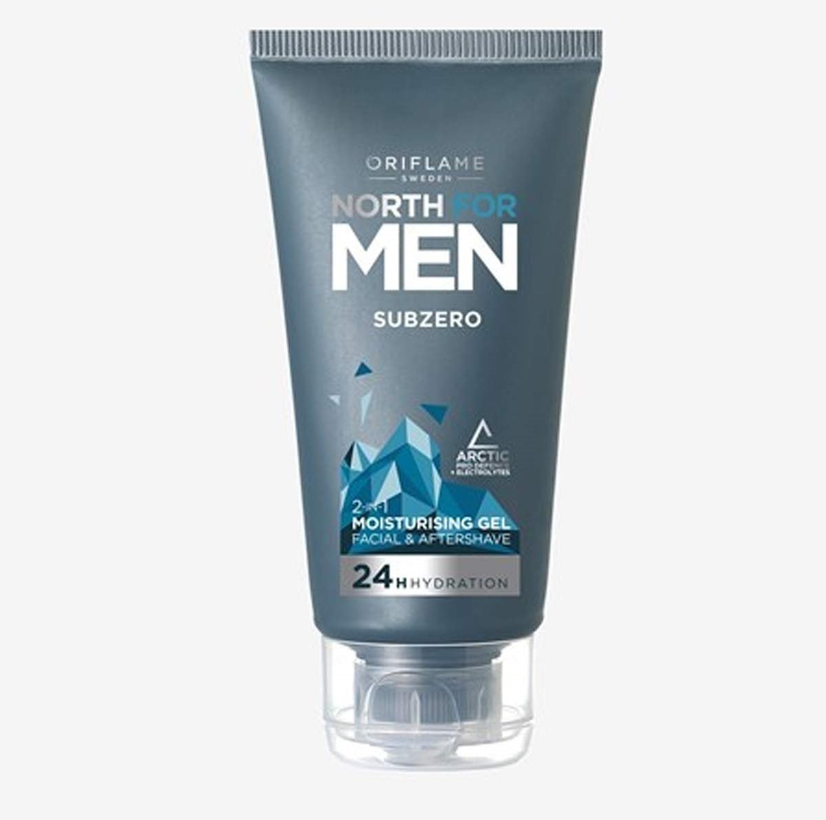 Oriflame-North-For-Men-Subzero-2-in-1-Moisturising-Gel-50ml.jpg