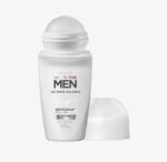 Oriflame-North-For-Men-Ultimate.jpg